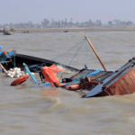 NIWA MD Traces Boat Mishap to Violation of Safety Regulations