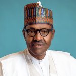 ‘AfCFTA Will Turn Nigeria into  Dumping  Ground’