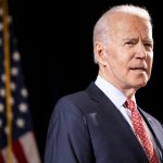 Biden Administration Grants Jones Act Waiver to Foreign-Flagged Tanker